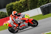 PJ-Motorsport-2019;donington-no-limits-trackday;donington-park-photographs;donington-trackday-photographs;no-limits-trackdays;peter-wileman-photography;trackday-digital-images;trackday-photos